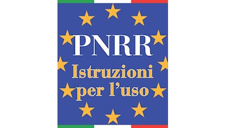 Il testo del Pniec italiano arriva alla commissione Ue