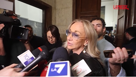 VIDEO Caso Santanchè, legale chiede di annullare il processo: Violati diritti difesa