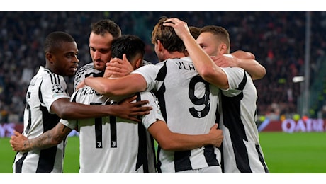 Juve Dazn-Sky, diretta tv e orari: anticipi e posticipi Serie A fino a fine anno