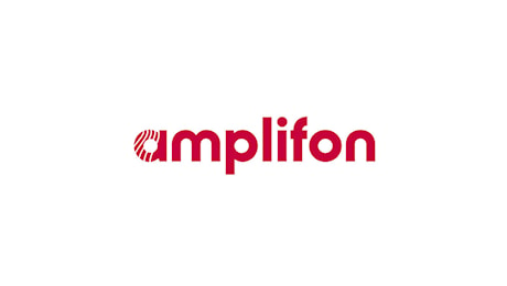 Amplifon resta la migliore al FTSEMib