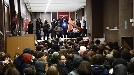 Sapienza: alle elezioni studentesche vincono le sinistre, ma la destra avanza