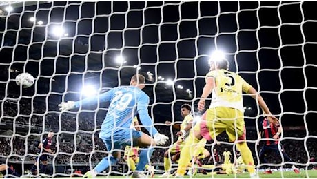 36^ giornata decisiva per la lotta Champions: incroci determinanti