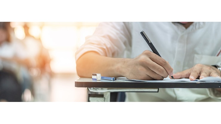 Istat: Commercio al dettaglio – Marzo 2025 - imgpress Istat: Commercio al dettaglio – Marzo 2025 - imgpress