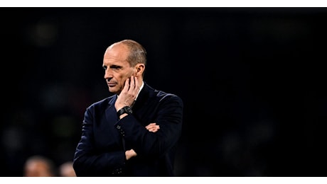 La Roma si muove per Allegri, ci pensa anche il Napoli. Rebus sul rinnovo di Svilar