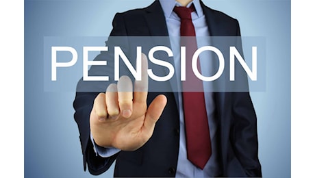 Pensioni 2025, incentivi per restare: ipotesi estensione bonus Maroni