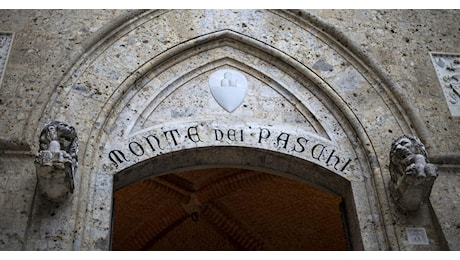 Monte dei Paschi di Siena, nominati cinque nuovi consiglieri: entrano i rappresentanti dei nuovi soci forti. C’è il figlio di Caltagirone