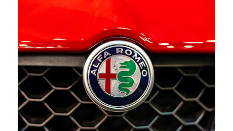 Nuove Alfa Romeo Stelvio e Giulia, la conferma di Stellantis: forse anche ibride