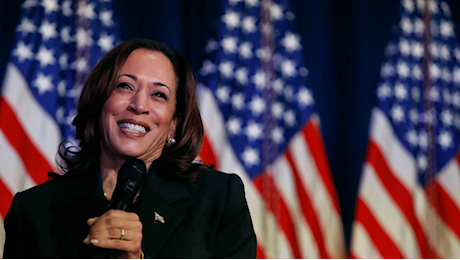 Kamala Harris ha perso e anche male, ecco gli errori che la sinistra continua a commettere ovunque