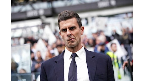 Juve, allarme Thiago Motta: nuovo infortunio in Nazionale, salta la Lazio?