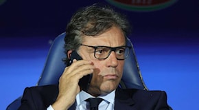 Juventus scatenata sul mercato: quanti altri acquisti ci saranno