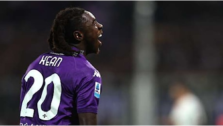 CORR.FIO, Implacabile Kean. Tutto assolutamente vero