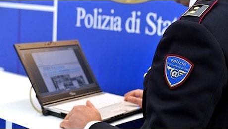 Furto di profili social, dopo il danno anche la richiesta di denaro: così operano gli hacker