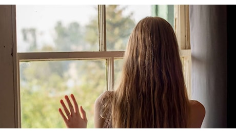 Covid e lockdown: il cervello degli adolescenti è invecchiato