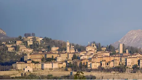 Qualità della vita, Bergamo la migliore d’Italia