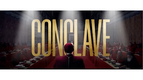 Anche i cardinali guardano Hollywood per capire il Conclave: il film di Berger diventa un manuale di istruzioni