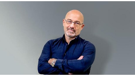 Leonardo, portafoglio ordini a 46 miliardi. Cingolani: «Presenteremo la jv sui droni»