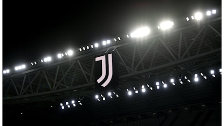 Juventus, i precedenti in vista del match con l’Aston Villa