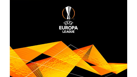 Europa League, chi è la favorita? Secondo Opta la Roma è la quinta con le migliori possibilità