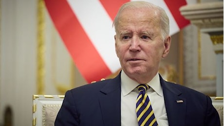 Scatta il cessate il fuoco in Libano. Biden: Presto accordo anche per Gaza