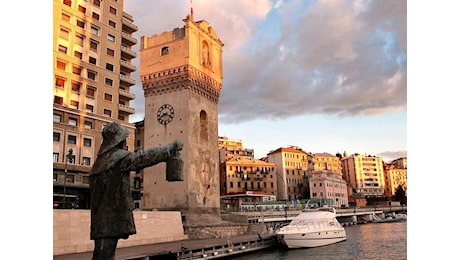 Qualità della Vita, Savona perde 10 posizioni e si piazza al 69° posto