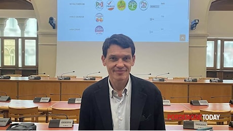 Conficoni: Dimezzato il distacco rispetto alle scorse elezioni. Il centro di Salvador? Non così forte