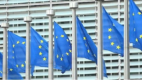 Dazi, la Commissione Ue: nessun compromesso sulle norme agroalimentari europee