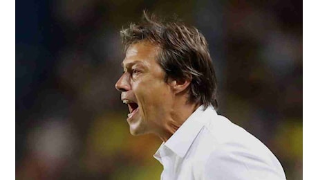 Crisi AEK Atene, crollo mentale e tecnico: inizia l’era Iliopoulos