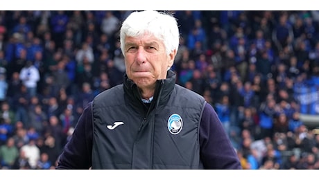 Protesta Retegui, Gasperini: La sua partita migliore. Atalanta in ripresa
