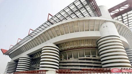 San Siro, il nuovo stadio non va al voto. L’alt dei partiti a Sala: “Spieghi in aula”