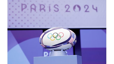 Tutti gli sport alle Olimpiadi di Parigi 2024: la guida completa