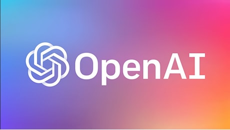 ChatGPT perde i pezzi: un altro cofondatore di OpenAI passa alla concorrenza