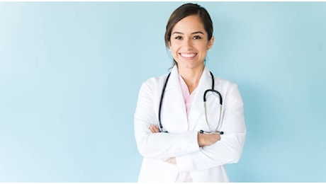 Open Week sulla Salute della Donna: visite gratuite all’Ospedale di Ravenna dal 22 al 30 aprile. Ecco come e dove prenotare