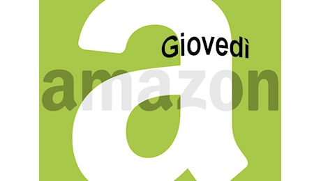 Offerte Amazon 19 dicembre fino al 65% su Apple, Nebula, LG, Oral-B, Meliconi, Moulinex, Panasonic