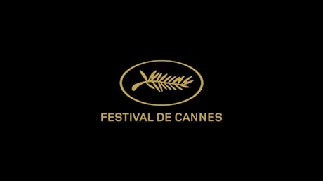 Festival di Cannes 2023: il personale insorge contro le condizioni di lavoro ingiuste e precarie