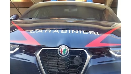 Sparano in strada, uccisi un uomo e una donna