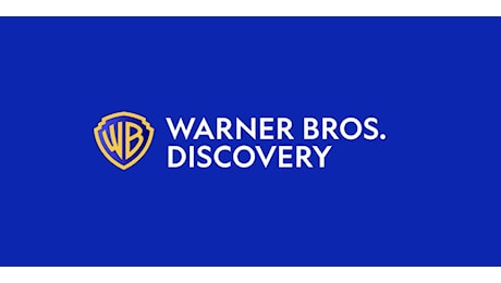 Warner Bros. Discovery e Paramount svalutano le loro reti di diversi miliardi di dollari