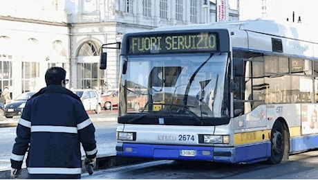 Anche Gtt tra i bersagli degli haker russi, “ma l’attacco non è riuscito”