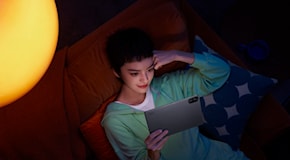 Redmi Pad 2 Series: Il Tablet Perfetto per l'Intrattenimento e l'Uso Quotidiano - Offerta Amazon Imperdibile!