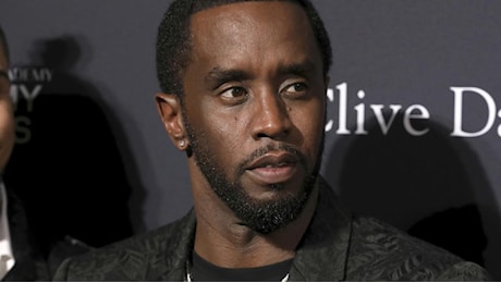 Il caso P. Diddy: l'arresto, le accuse, i Vip coinvolti nel caso, le feste estreme