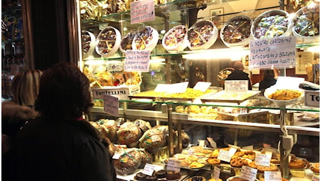 Tra pandoro e panettone c’è un vincitore, qual è il dolce più amato