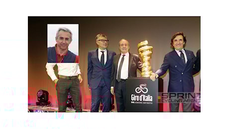 GATTI & MISFATTI. UN GIRO BELLINO