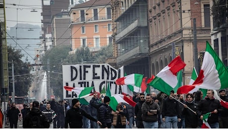 La galassia nera. Tante sigle, pochi militanti. Ora c’è la Rete dei Patrioti