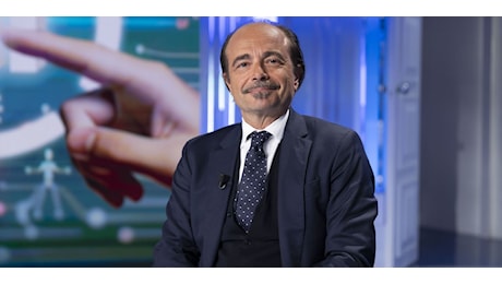 «Il governo continua a puntare sul satellite»