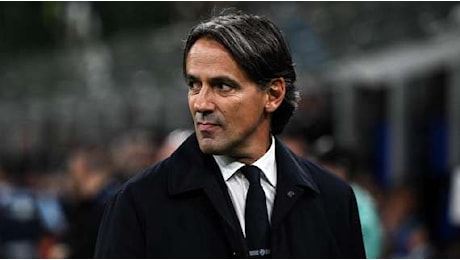 Inchiesta ultrà, Inzaghi interrogato: colloquio in un ufficio periferico per dribblare i giornalisti