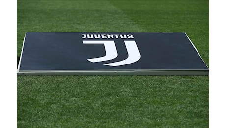 La Juventus sta per risolvere un grosso problema: accordo ad un passo