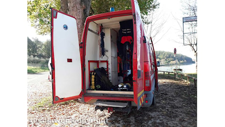 Alluvione in Toscana, dispersi nonna e nipote: trovato il corpo della donna