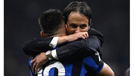 Biglietti PSG Inter, premio per i tifosi più fedeli: ecco di cosa terrà conto il club