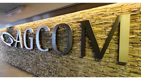 Agcom si spacca su Piracy Shield. La commissaria Giomi rompe il silenzio e getta ombre inquietanti sulla vicenda