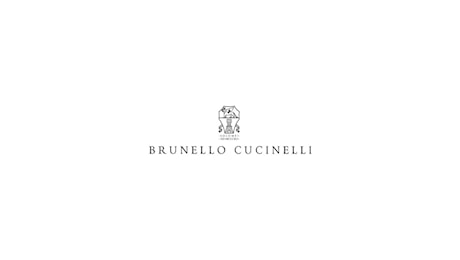 Brunello Cucinelli, +12,4% i ricavi nei primi nove mesi del 2024