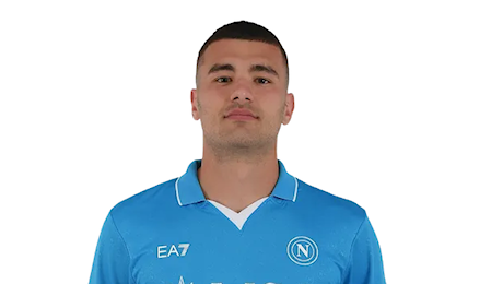 Napoli, parla Buongiorno: “Su Conte…”